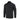 M-Tac Microfleece Jacket Legatus