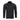 M-Tac Microfleece Jacket Legatus