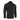 M-Tac Microfleece Jacket Legatus