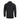 M-Tac Microfleece Jacket Legatus
