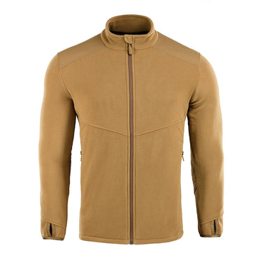 M-Tac Microfleece Jacket Legatus