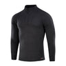 M‑Tac Raglan Jacket Delta Polartec