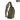 M-Tac Single Strap Armadillo Bag