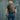 M-Tac Single Strap Armadillo Bag