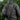M-Tac Single Strap Armadillo Bag