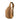 M-Tac Single Strap Armadillo Bag
