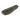 M-Tac Sleeping Bag