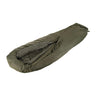 M-Tac Sleeping Bag