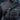 M-Tac Sling Pack Agent Elite Hex
