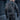 M-Tac Sling Pack Agent Elite Hex