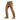 M-Tac Soft Shell Winter Tactical Pants