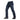 M-Tac Soft Shell Winter Tactical Pants