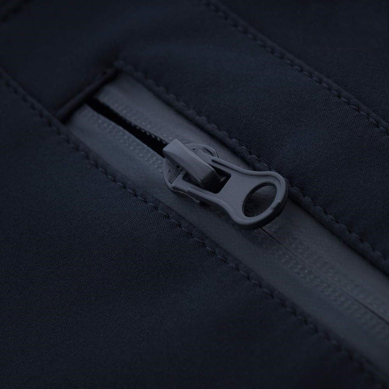 M-Tac Soft Shell Winter Tactical Pants