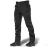 M-Tac Soft Shell Winter Tactical Pants