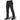 M-Tac Soft Shell Winter Tactical Pants