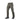 M-Tac Soft Shell Winter Tactical Pants