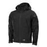 M‑Tac Softshell Tactical Jacket