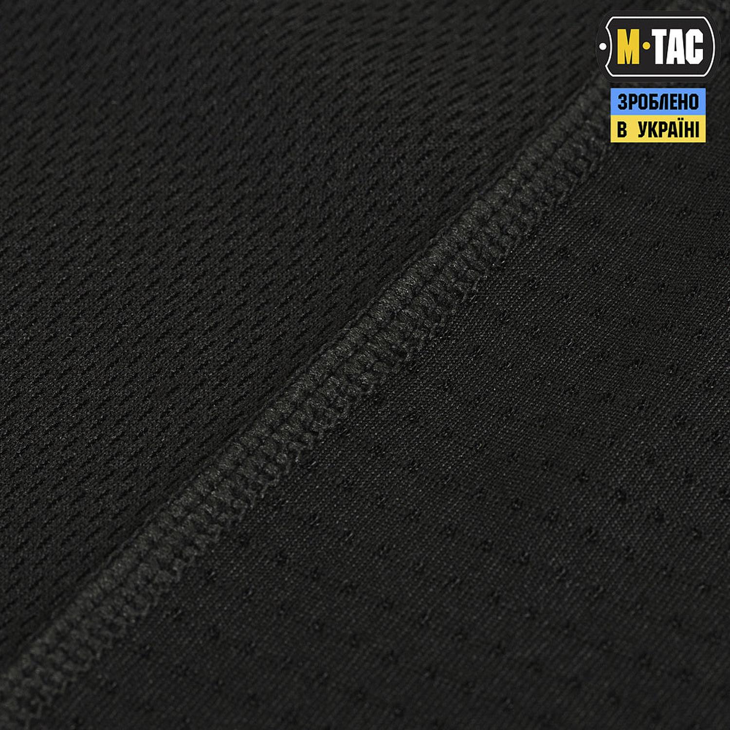 M-Tac T-Shirt Athletic Tactical Gen II