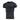 M-Tac T-Shirt Athletic Tactical Gen II