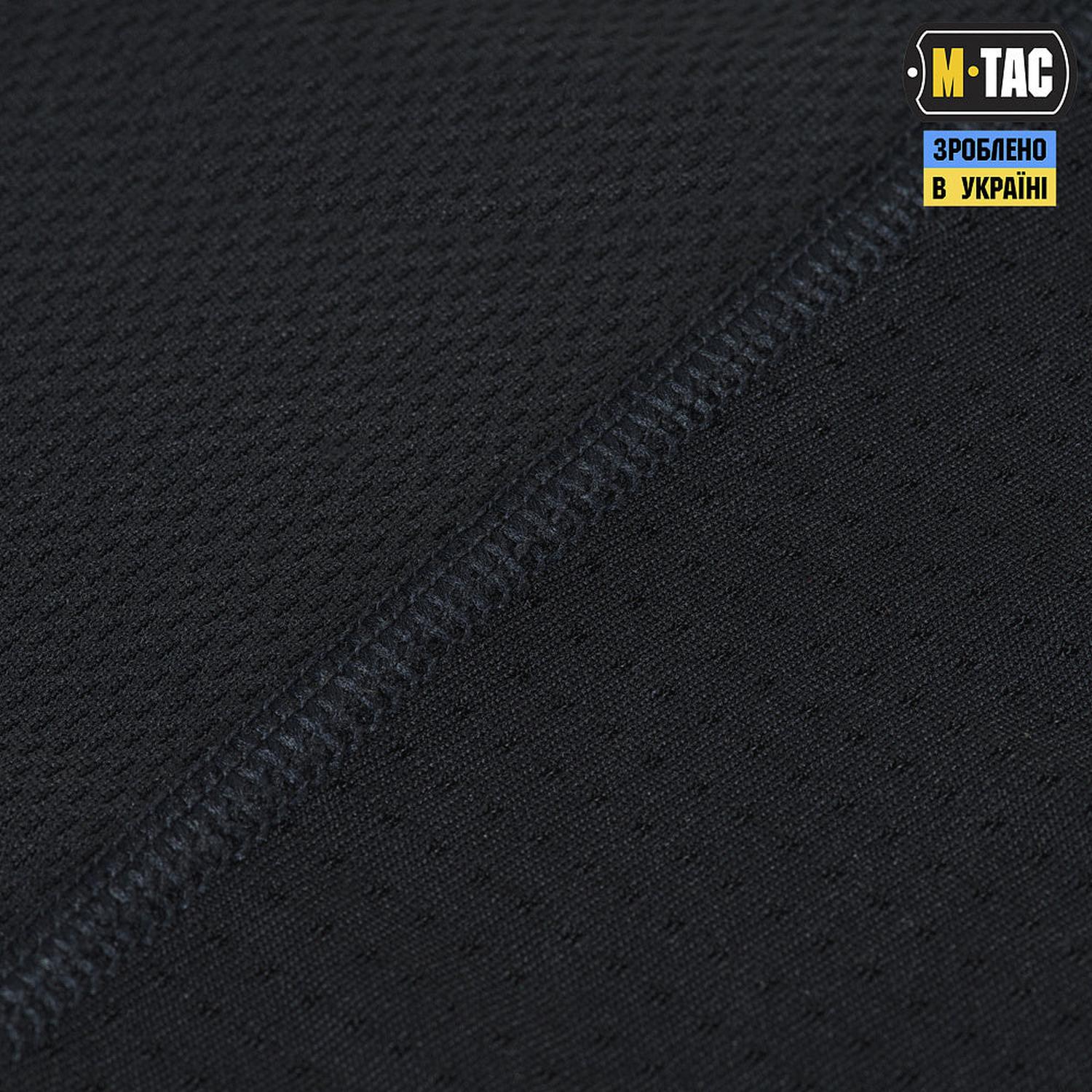 M-Tac T-Shirt Athletic Tactical Gen II