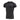 M-Tac T-Shirt Athletic Tactical Gen II