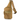M-Tac Tactical Bag Shoulder Chest Pack with Sling & Loop Panel