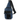 M-Tac Tactical Bag Shoulder Chest Pack with Sling & Loop Panel