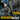 M-Tac Tactical Bag Shoulder Chest Pack with Sling & Loop Panel