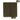 M-Tac Tactical Morale Patches Hook and Loop Display Board Molle 3.1 x 3.2 inches