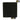 M-Tac Tactical Morale Patches Hook and Loop Display Board Molle 3.1 x 3.2 inches