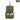 M-Tac Tactical Toiletry Bag – Compact Travel Hygiene Organizer