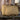 M-Tac Tactical Toiletry Bag – Compact Travel Hygiene Organizer