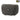 M-Tac Tactical Toiletry Bag – Compact Travel Hygiene Organizer