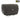 M-Tac Tactical Toiletry Bag – Compact Travel Hygiene Organizer