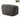 M-Tac Tactical Toiletry Bag – Compact Travel Hygiene Organizer