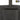 M-Tac Tactical Toiletry Bag – Compact Travel Hygiene Organizer