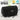 M-Tac Tactical Toiletry Bag – Compact Travel Hygiene Organizer