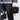 M-Tac Tactical Toiletry Bag – Compact Travel Hygiene Organizer