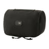 M-Tac Tactical Toiletry Bag – Compact Travel Hygiene Organizer