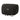 M-Tac Tactical Toiletry Bag – Compact Travel Hygiene Organizer