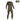 M-Tac Thermoline Thermal Underwear Set – First Layer Cold Weather Base Layer