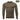 M-Tac Thermoline Thermal Underwear Set – First Layer Cold Weather Base Layer