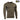 M-Tac Thermoline Thermal Underwear Set – First Layer Cold Weather Base Layer