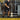 M-Tac Thermoline Thermal Underwear Set – First Layer Cold Weather Base Layer