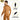 M-Tac Thermoline Thermal Underwear Set – First Layer Cold Weather Base Layer