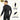 M-Tac Thermoline Thermal Underwear Set – First Layer Cold Weather Base Layer
