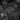 M-Tac Urban Line City Hunter Hexagon Bag Black