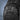 M-Tac Urban Line City Hunter Hexagon Bag Black