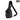 M-Tac Urban Line City Hunter Hexagon Bag Black