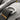 M-Tac Urban Line City Patrol Carabiner Bag